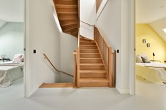 Therese Schwartzestraat 103 - 37.jpg