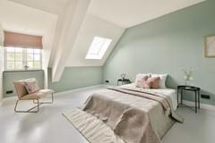 Therese Schwartzestraat 103 - 40.jpg