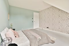 Therese Schwartzestraat 103 - 41.jpg