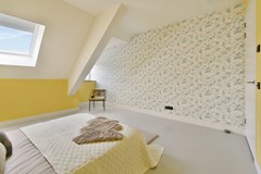 Therese Schwartzestraat 103 - 43.jpg
