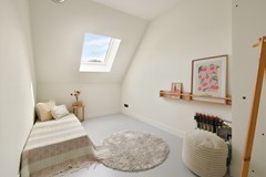 Therese Schwartzestraat 103 - 44.jpg