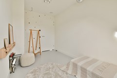 Therese Schwartzestraat 103 - 45.jpg