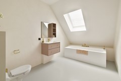 Therese Schwartzestraat 103 - 48.jpg
