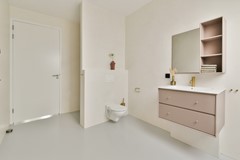 Therese Schwartzestraat 103 - 49.jpg