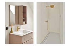 Therese Schwartzestraat 103 - 50.jpg