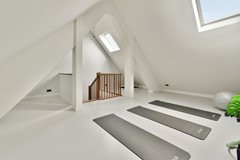 Therese Schwartzestraat 103 - 54.jpg