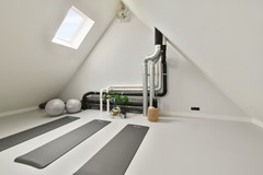 Therese Schwartzestraat 103 - 53.jpg