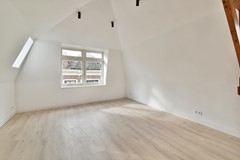 Onder bod:Doelensteeg 13B, 2311 VL Leiden - Foto
