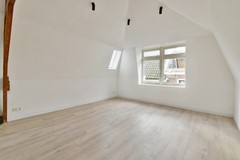 Onder bod:Doelensteeg 13B, 2311 VL Leiden - Foto