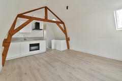 Doelensteeg 13-B - 9.jpg