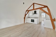 Doelensteeg 13-B - 10.jpg