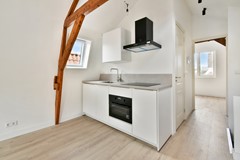 Doelensteeg 13-B - 11.jpg
