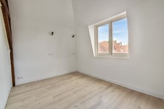 Doelensteeg 13-B - 16.jpg