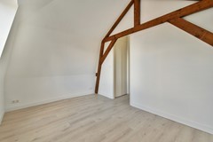 Doelensteeg 13-B - 18.jpg
