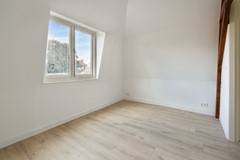 Doelensteeg 13-B - 19.jpg