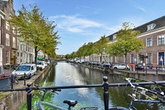 Doelensteeg 13-B - 21.jpg