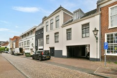 Te koop: Langebrug 14B, 2311TL Leiden