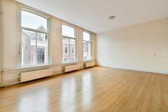 Te koop: Langebrug 14B, 2311TL Leiden