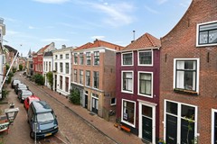 Nieuw in verkoop:Langebrug 14B, 2311 TL Leiden - Foto