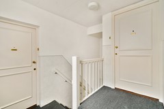 Nieuw in verkoop:Langebrug 14B, 2311 TL Leiden - Foto