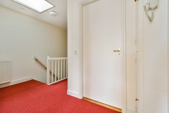 Nieuw in verkoop:Langebrug 14B, 2311 TL Leiden - Foto
