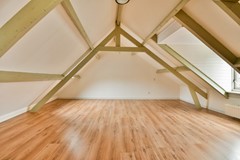 Langebrug 14-B - 14.jpg