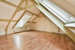 Langebrug 14-B - 13.jpg