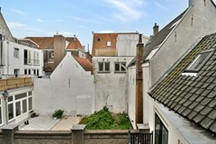 Langebrug 14-B - 18.jpg