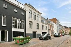 Langebrug 14-B - 3.jpg