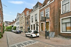 Langebrug 14-B - 24.jpg