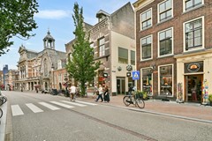 Langebrug 14-B - 25.jpg