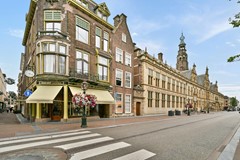 Langebrug 14-B - 26.jpg