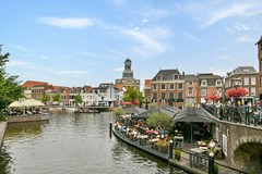 Langebrug 14-B - 28.jpg
