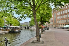 Langebrug 14-B - 27.jpg