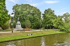 Langebrug 14-B - 29.jpg
