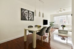 Te koop: van Wassenaerstraat 16, 2274RC Voorburg