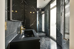 Te koop: van Wassenaerstraat 16, 2274RC Voorburg