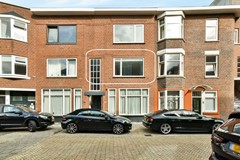 Te koop: van Wassenaerstraat 16, 2274RC Voorburg