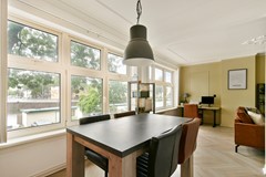 Nieuw in verkoop:Soestdijksekade 314A, 2574 BR Den Haag - Foto