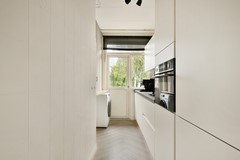 Soestdijksekade 314-A - 16.jpg