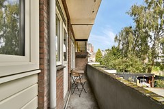 Soestdijksekade 314-A - 28.jpg