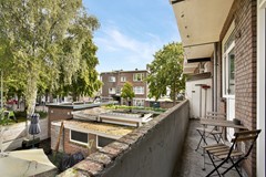 Soestdijksekade 314-A - 29.jpg