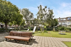 Soestdijksekade 314-A - 30.jpg