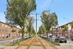 Soestdijksekade 314-A - 32.jpg
