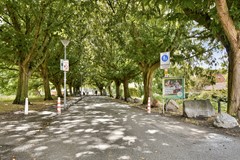 Soestdijksekade 314-A - 33.jpg