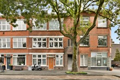 Soestdijksekade 314-A - 2.jpg
