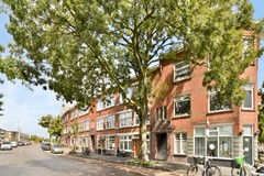 Soestdijksekade 314-A - 3.jpg