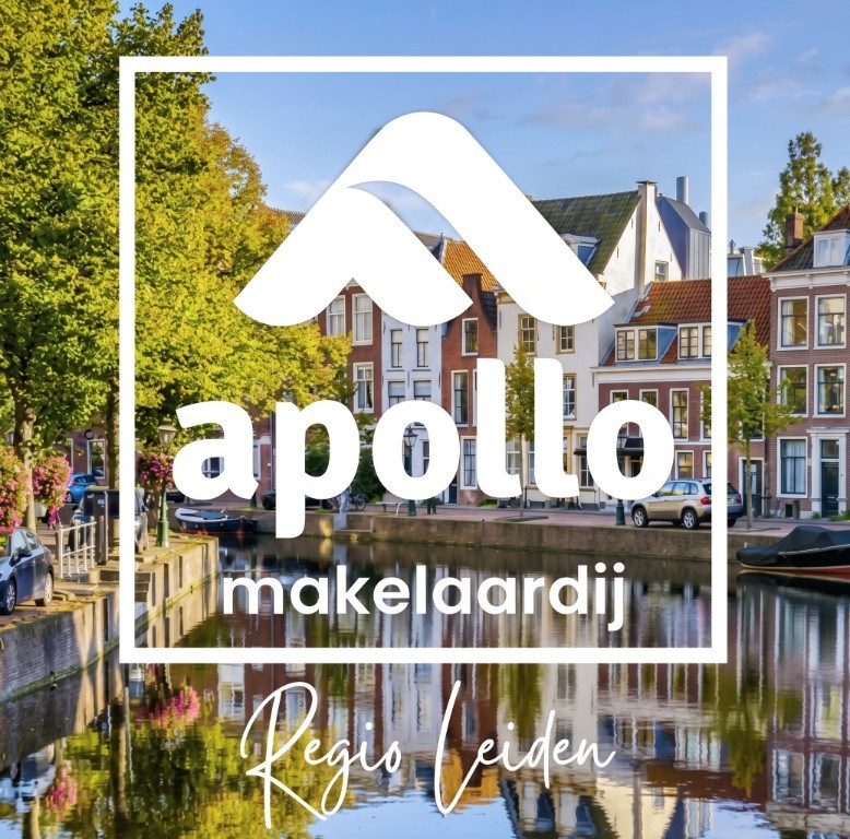 Apollo Makelaardij Regio Leiden