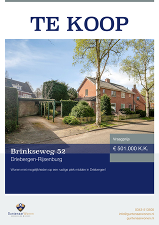 Brochure preview - 