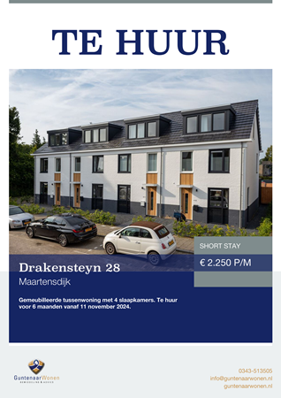 Brochure preview - Drakensteyn 28, 3738 VR MAARTENSDIJK (3)